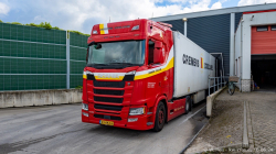 20246015-Cremers-00245